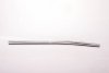 Maserati Levante M161 3.0 V6 petrol Rear right door chrome trim moulding